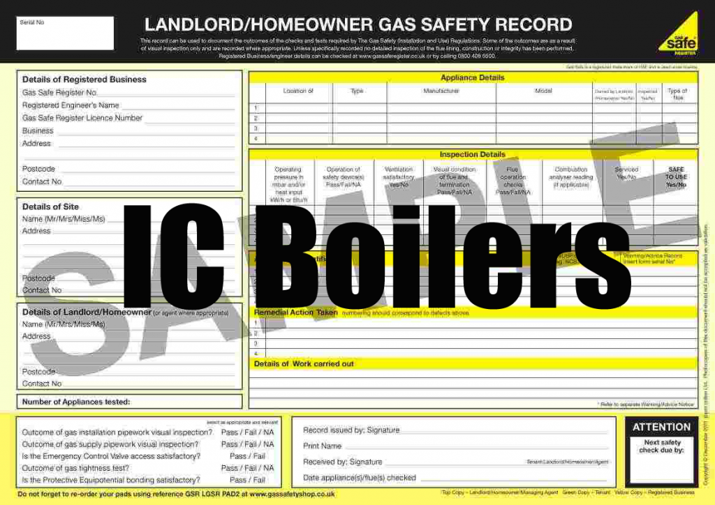 Landlords_gas_safety_certificate copy