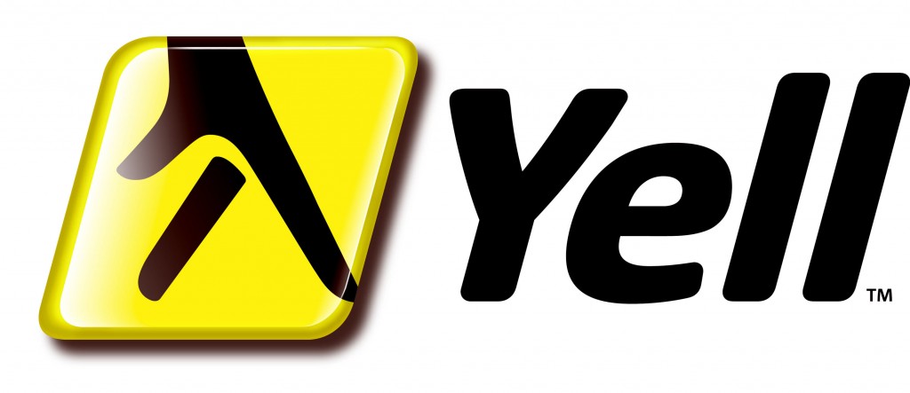 yell-logo